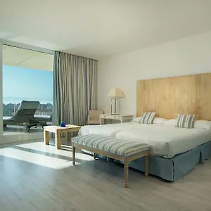 Aparthotel Puerto Sherry ****