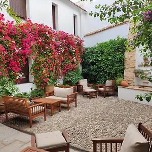 Aparthotel Alhajas De ***
