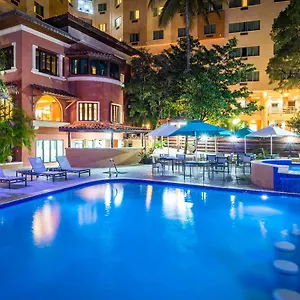 Hotel Royal Oasis (adults Only) *****